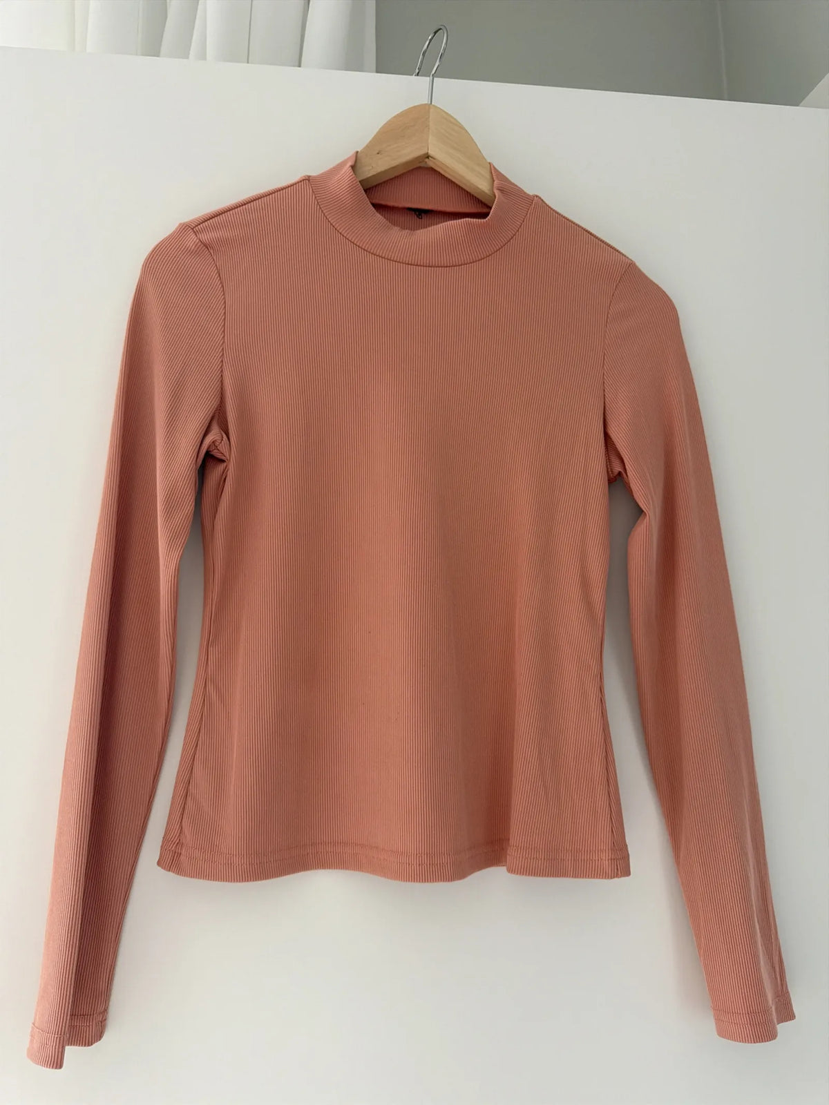 H&M Studio Turtleneck