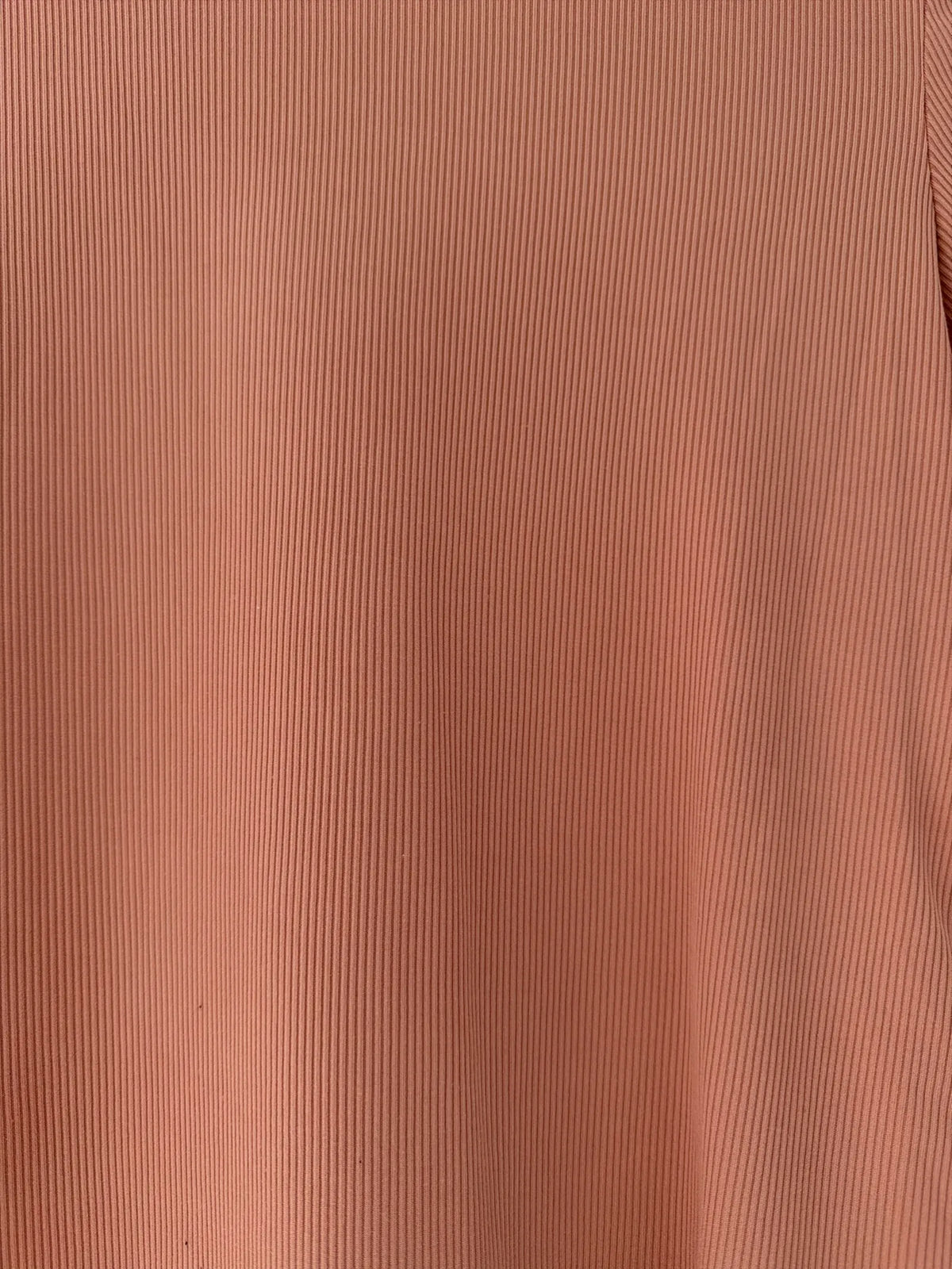H&M Studio Turtleneck