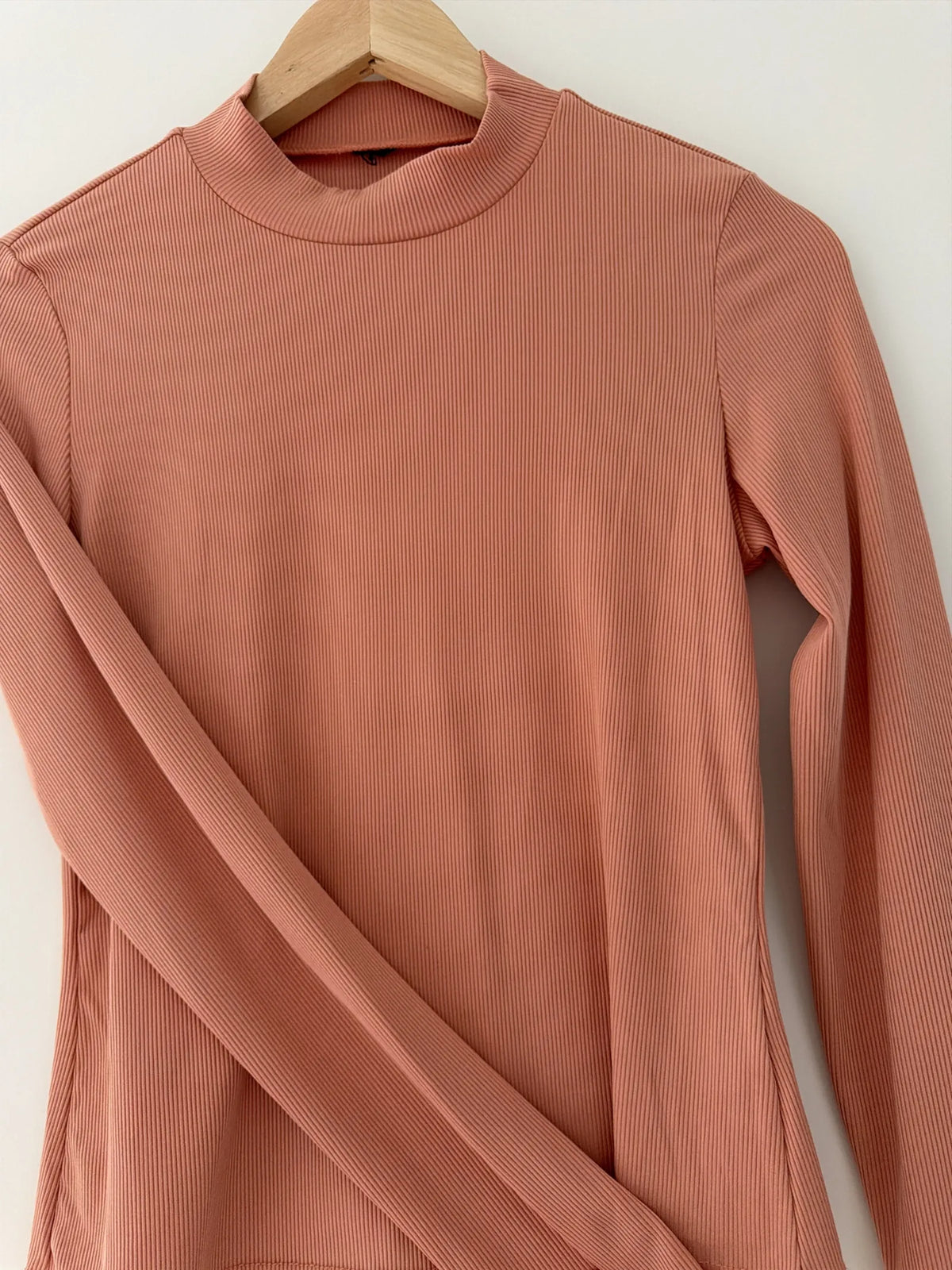 H&M Studio Turtleneck