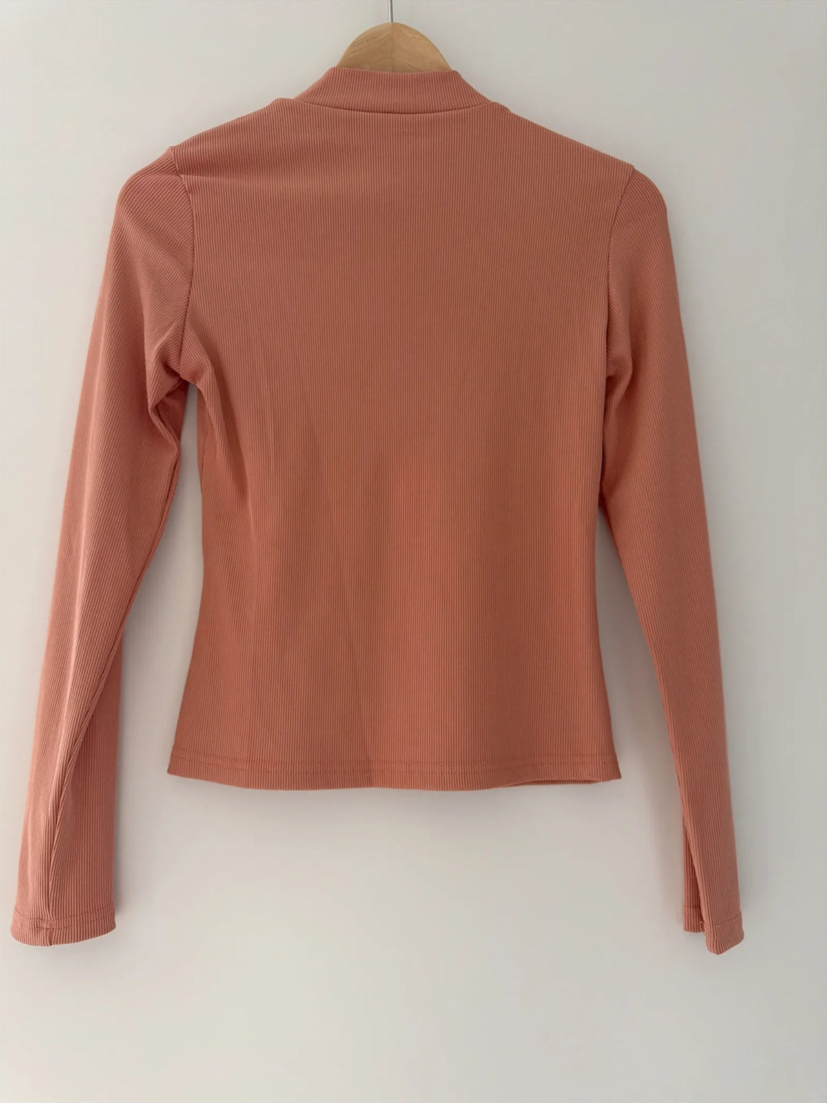 H&M Studio Turtleneck