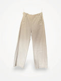 By Malene Birger Trousers