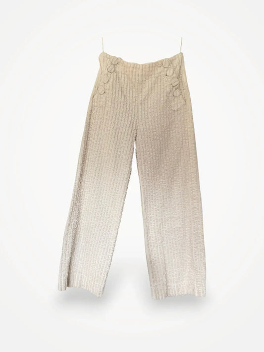 By Malene Birger-byxor