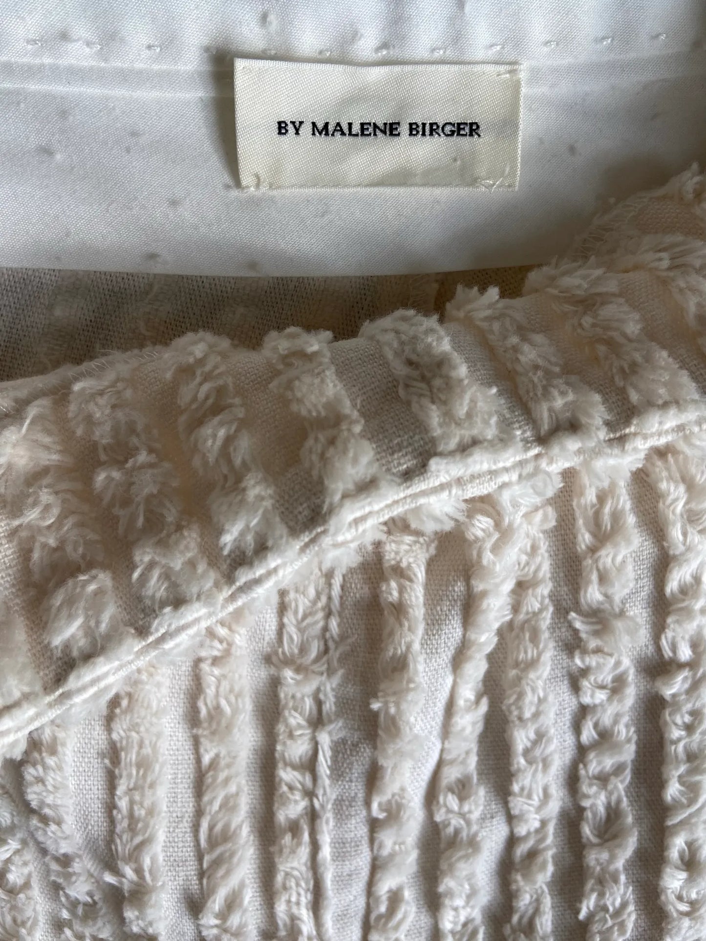 By Malene Birger Trousers