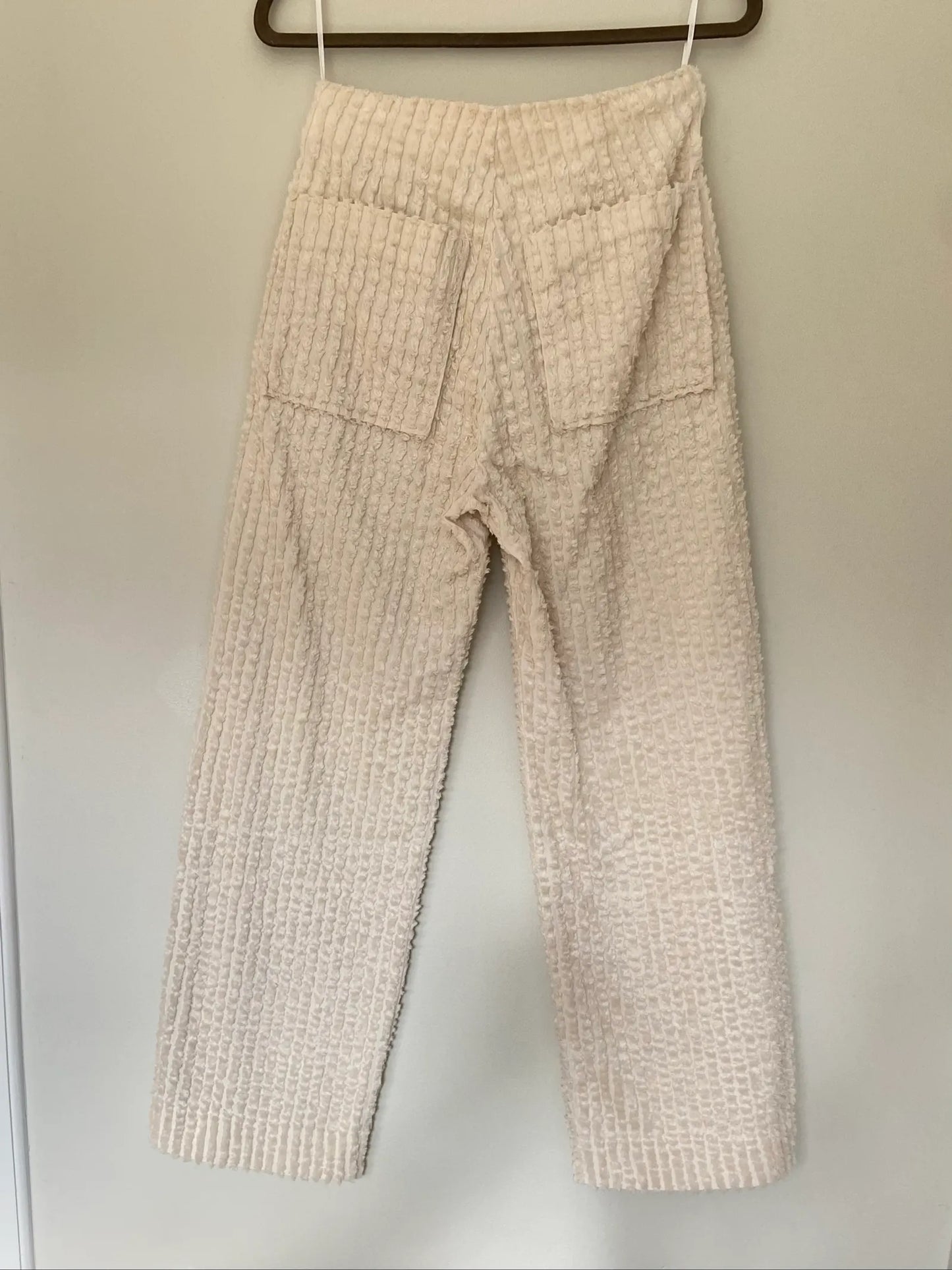 By Malene Birger Trousers