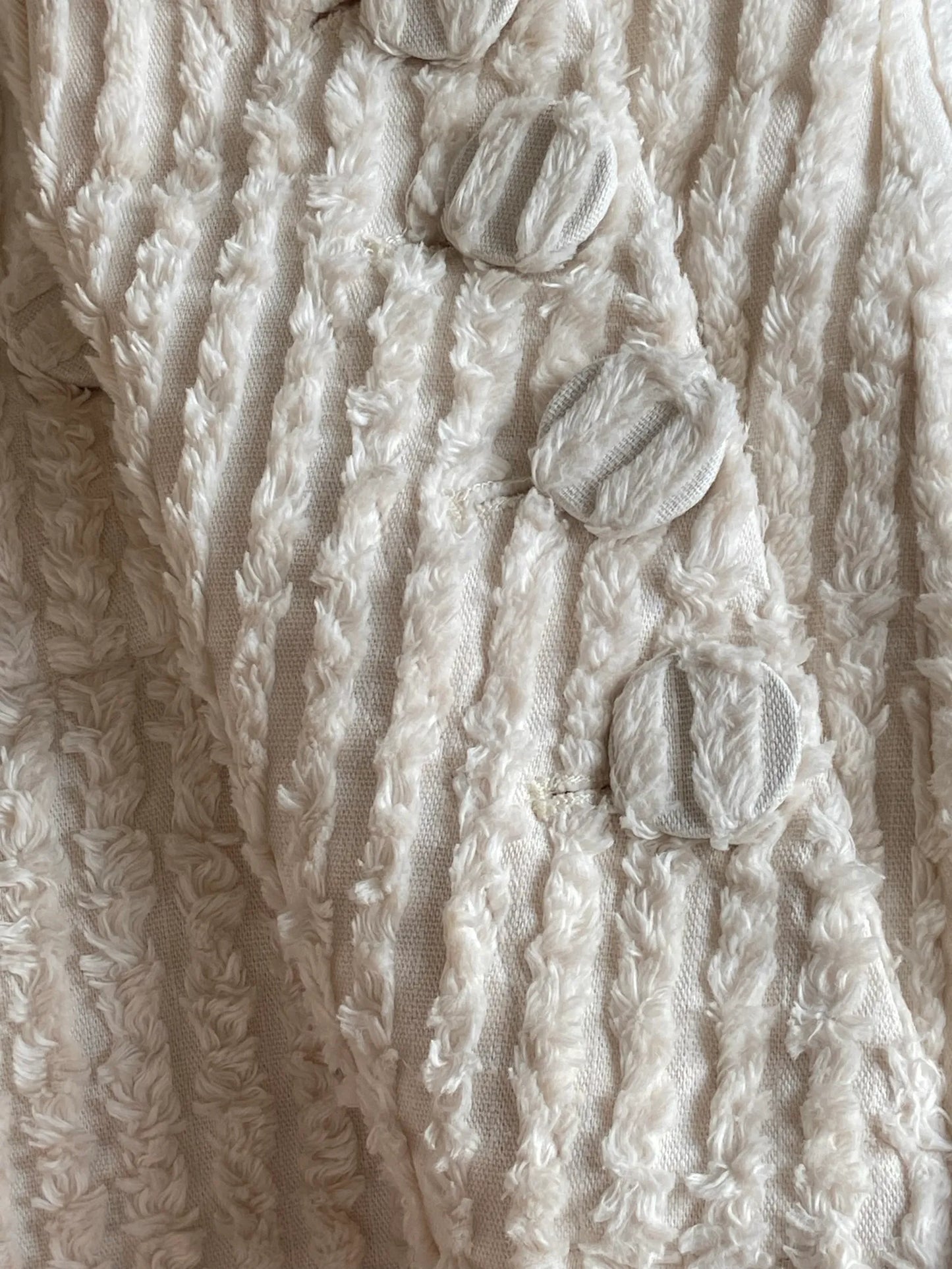 By Malene Birger Trousers
