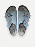 Birkenstock Zurich Sandals