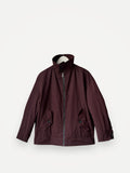 ADNYM Atelier Jacket