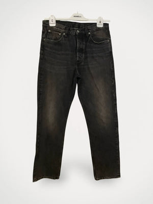 Hope Blend Jeans