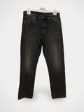 Hope Blend Jeans