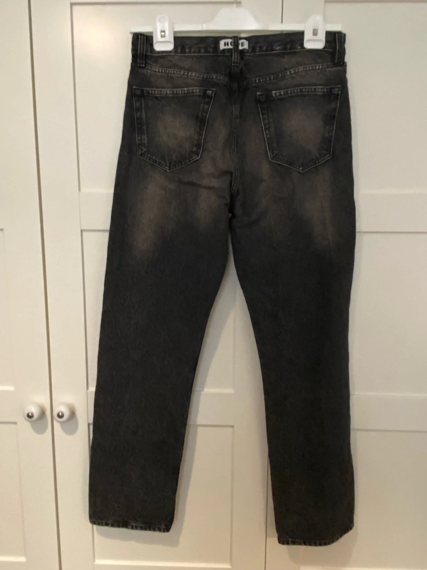 Hope Blend Jeans