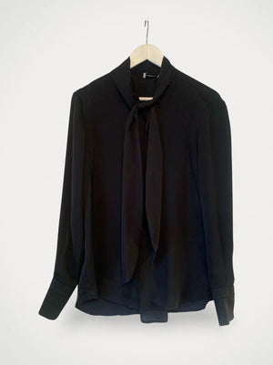 J.Lindeberg Blouse