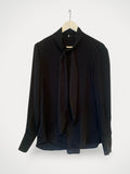 J.Lindeberg Blouse
