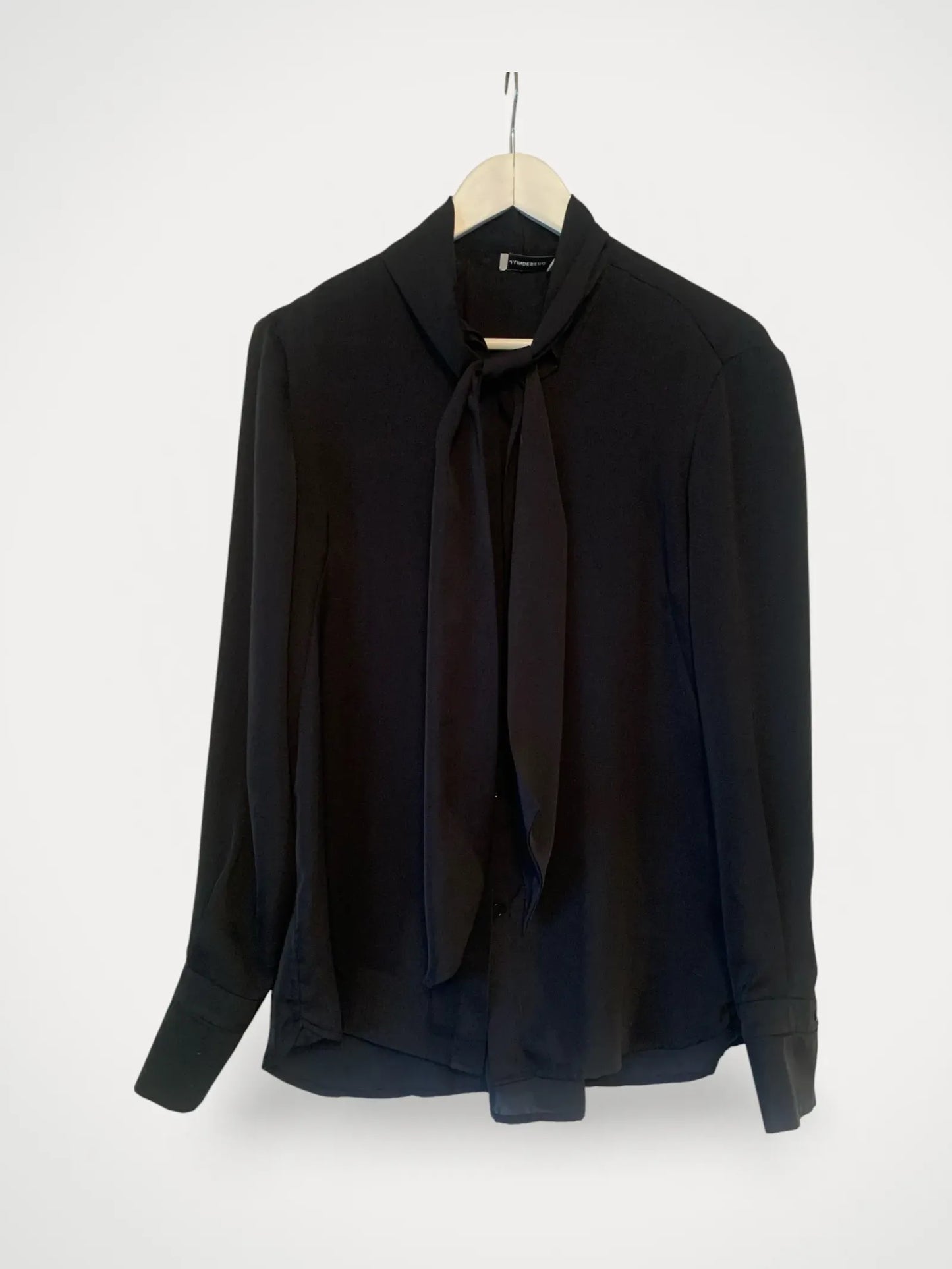 J.Lindeberg Blouse