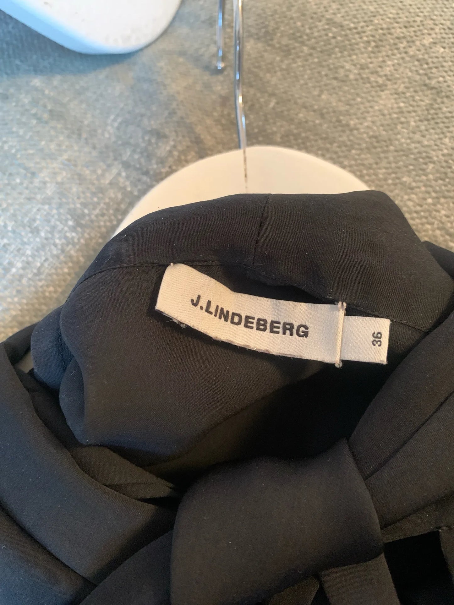 J.Lindeberg Blouse