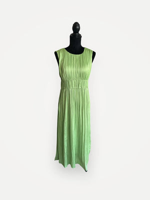 Arket Dress