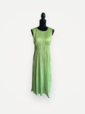 Arket Dress