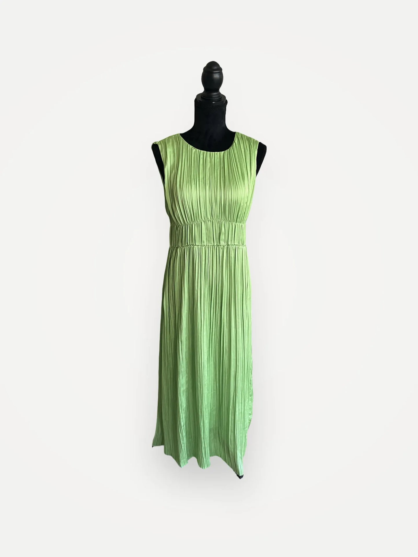 Arket Dress