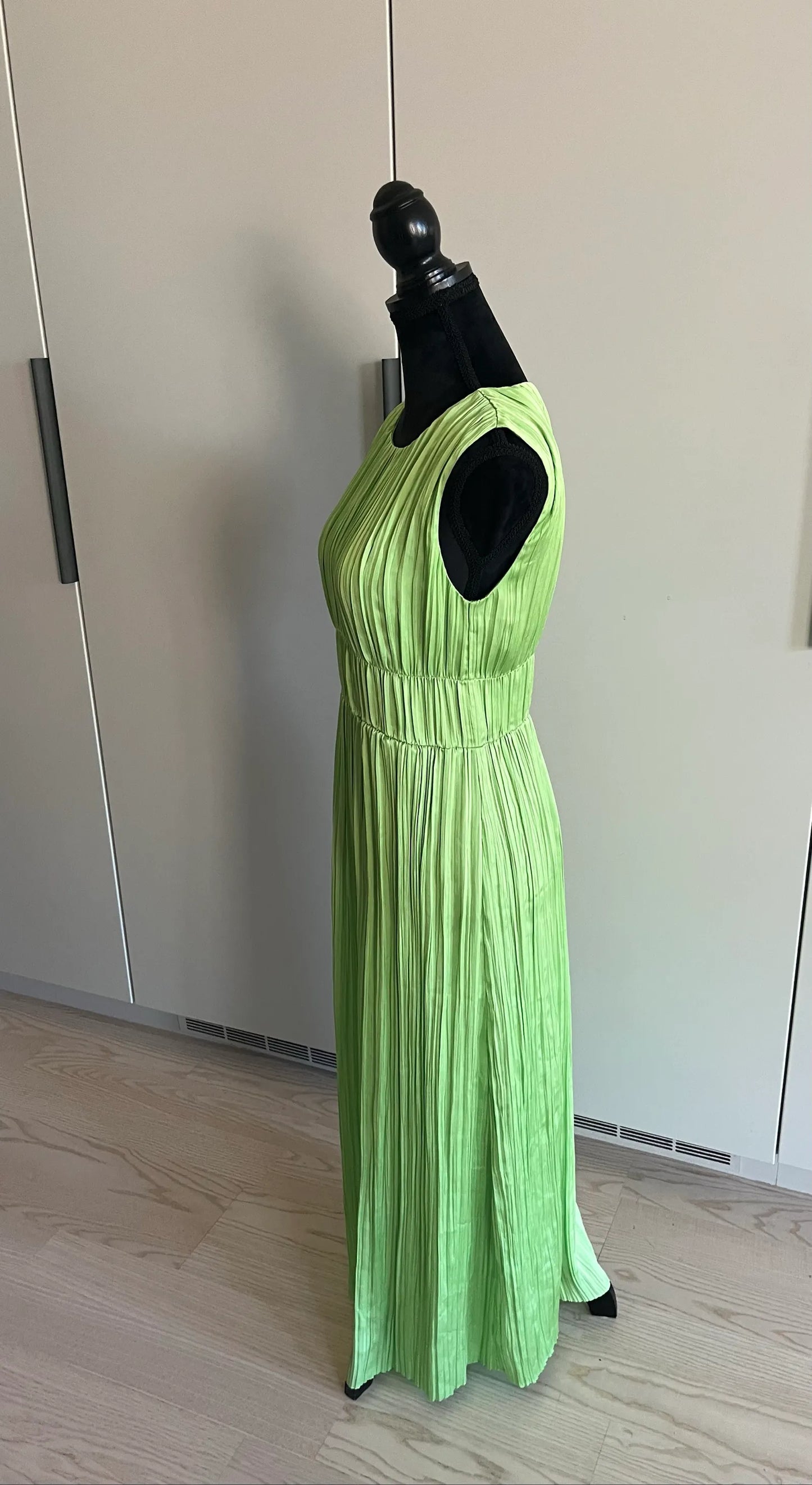 Arket Dress
