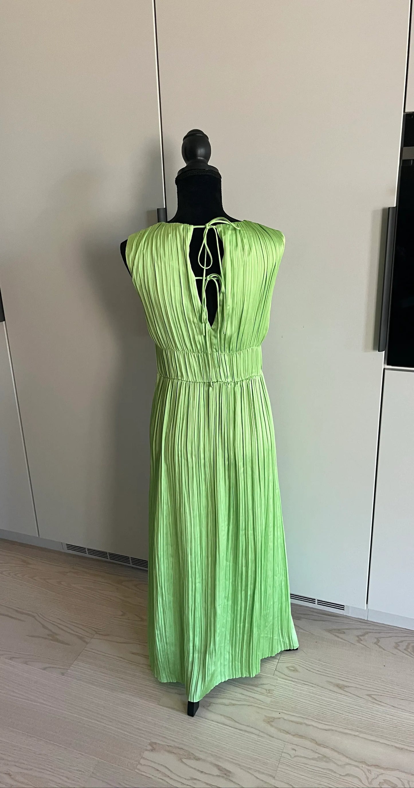 Arket Dress