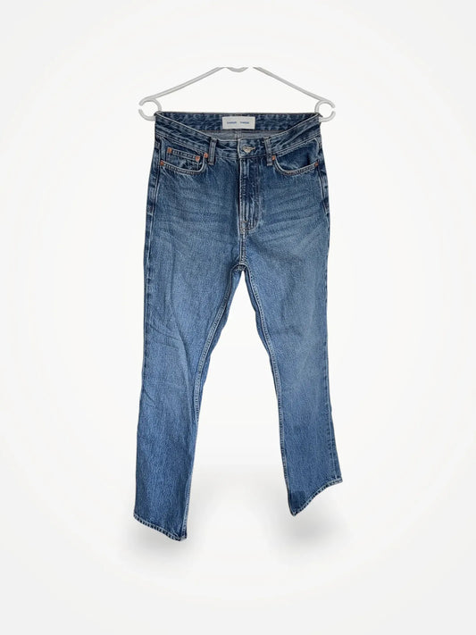Samsøe Samsøe-jeans