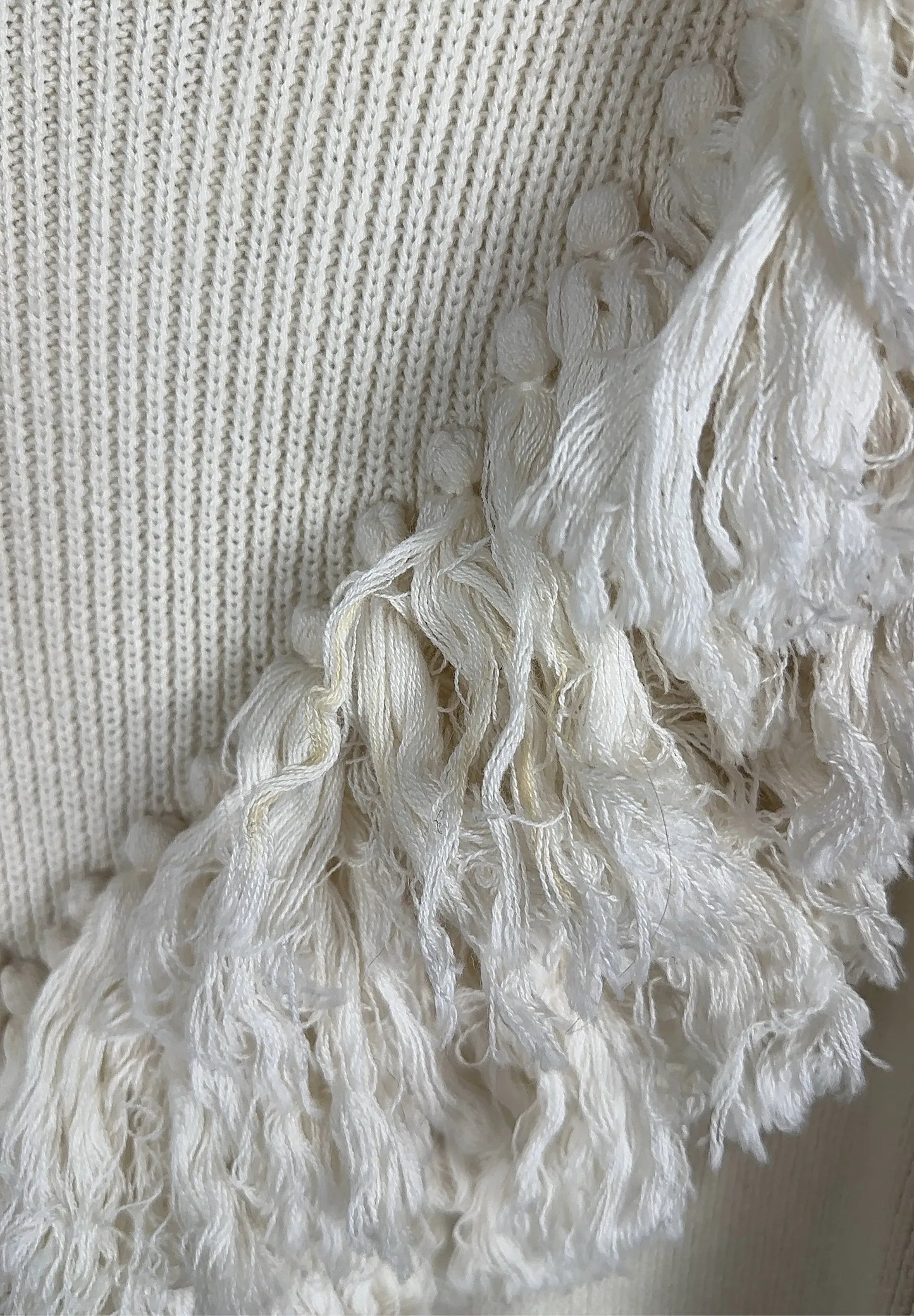 By Malene Birger Nelia Sweater