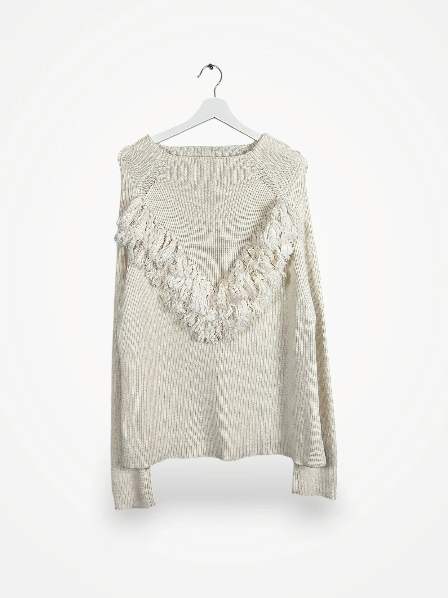 By Malene Birger Nelia Sweater