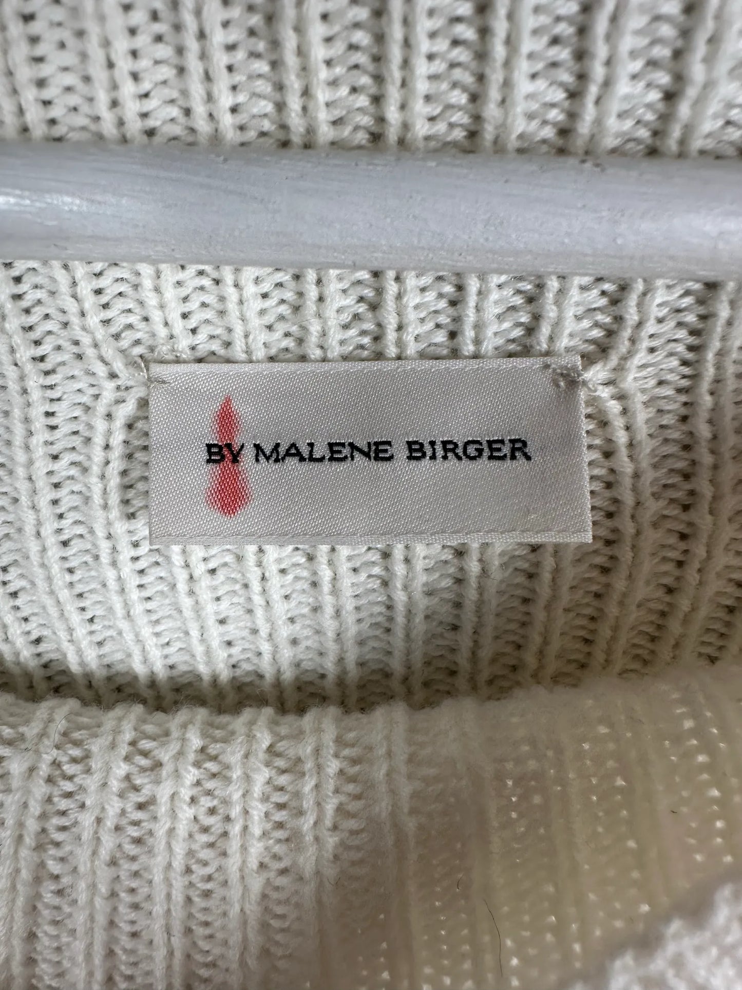 By Malene Birger Nelia Sweater