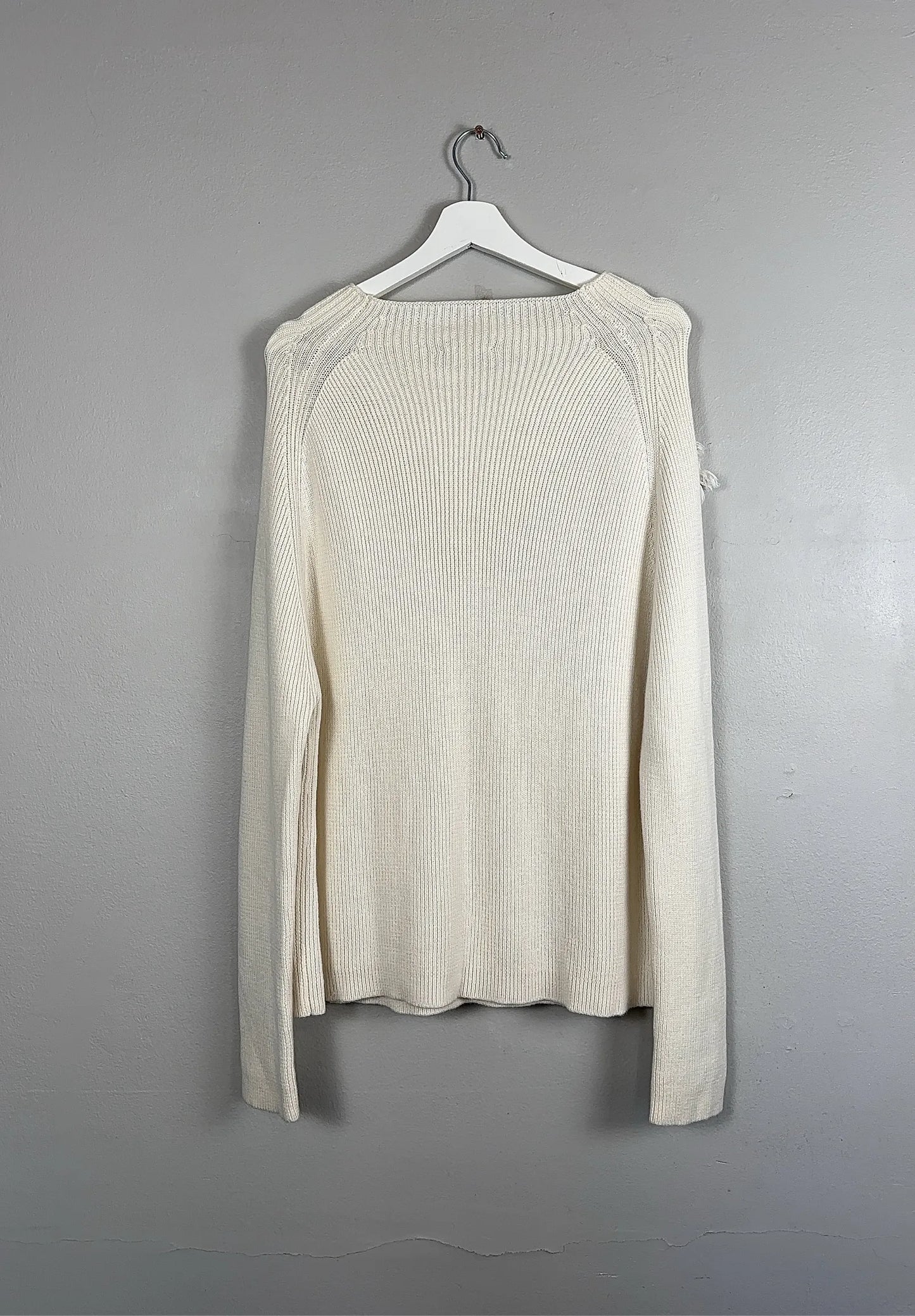 By Malene Birger Nelia Sweater