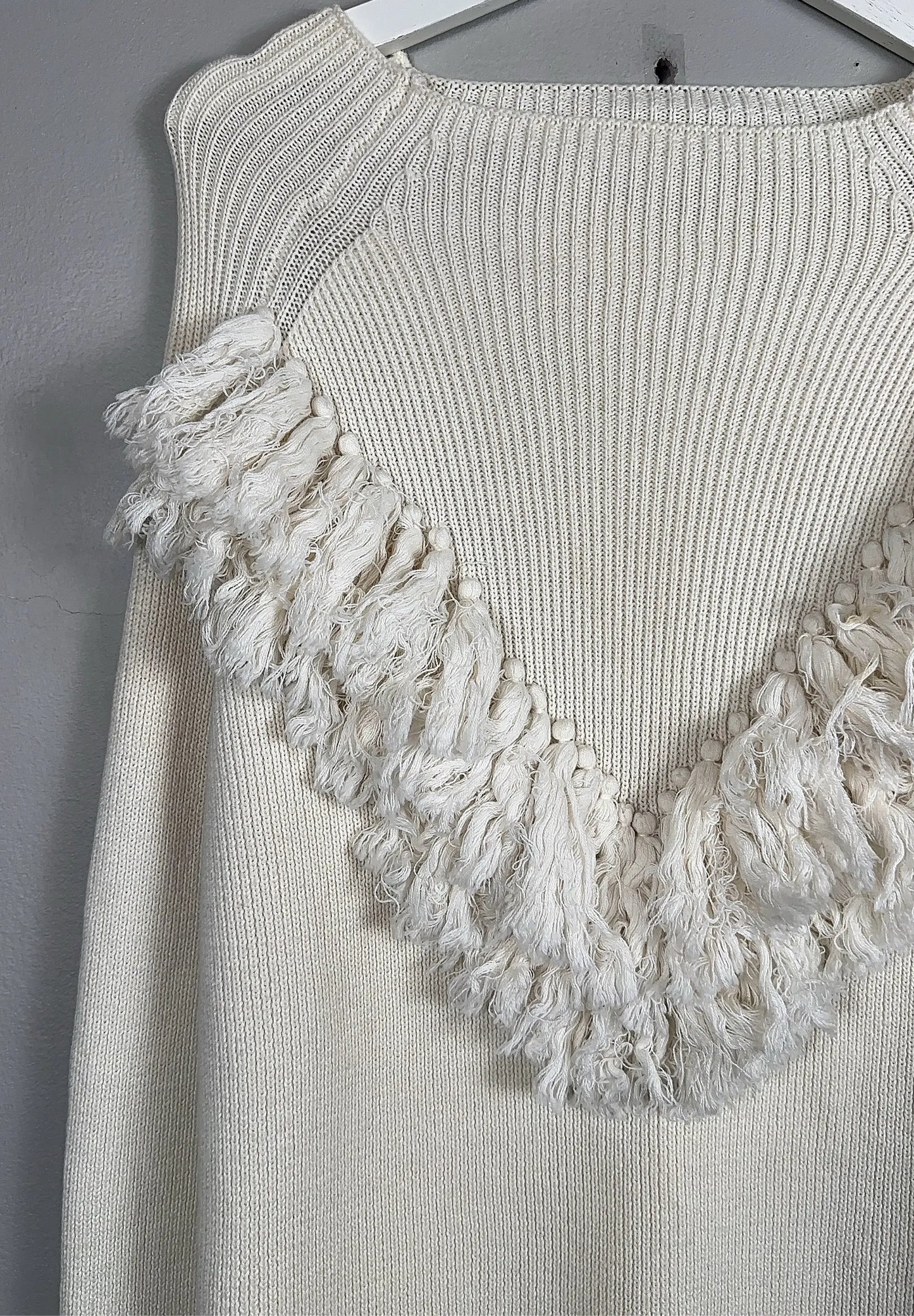 By Malene Birger Nelia Sweater