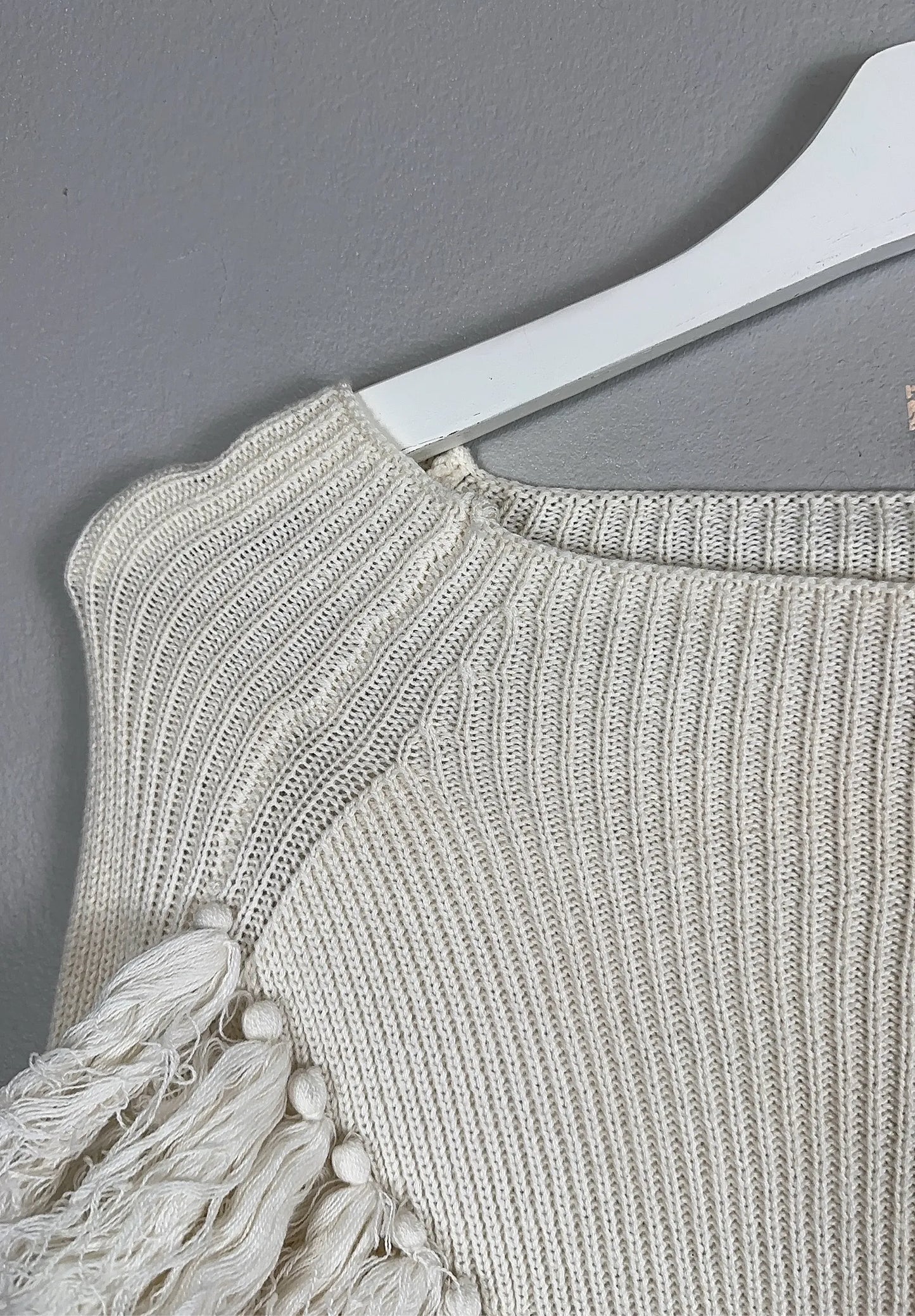 By Malene Birger Nelia Sweater