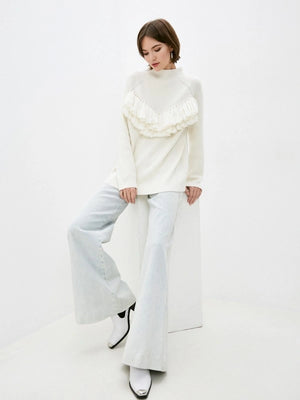 By Malene Birger Nelia Sweater