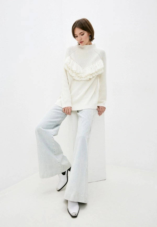 By Malene Birger Nelia Sweater