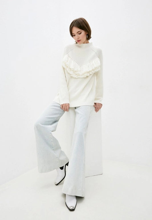 By Malene Birger Nelia-tröja