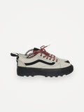Vans Sentry Old Skool Wc Sneakers