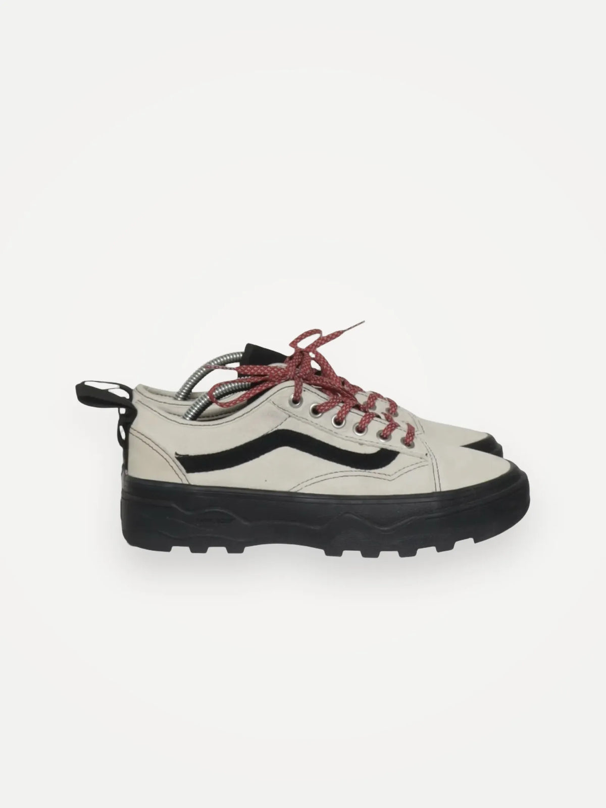 Vans Sentry Old Skool Wc Sneakers
