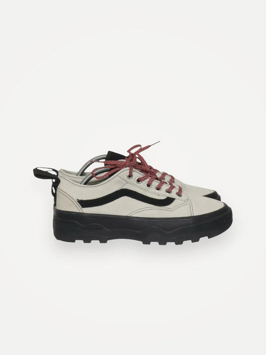 Vans Sentry Old Skool Wc Sneakers