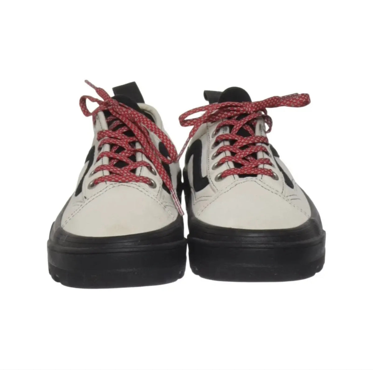 Vans Sentry Old Skool Wc Sneakers