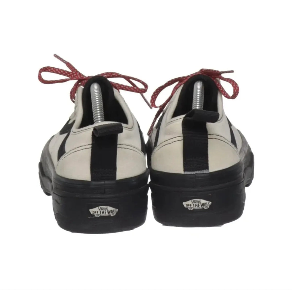 Vans Sentry Old Skool Wc Sneakers