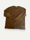 Cos Sweater