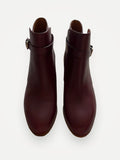 & Other Stories-skinnboots NWT