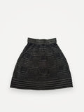 Missoni-kjol