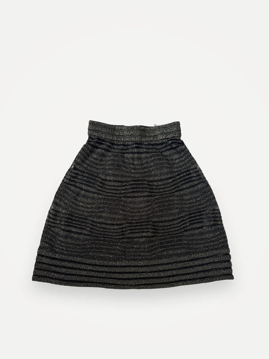 Missoni-kjol