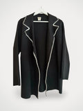 Max Studio-kofta NWOT