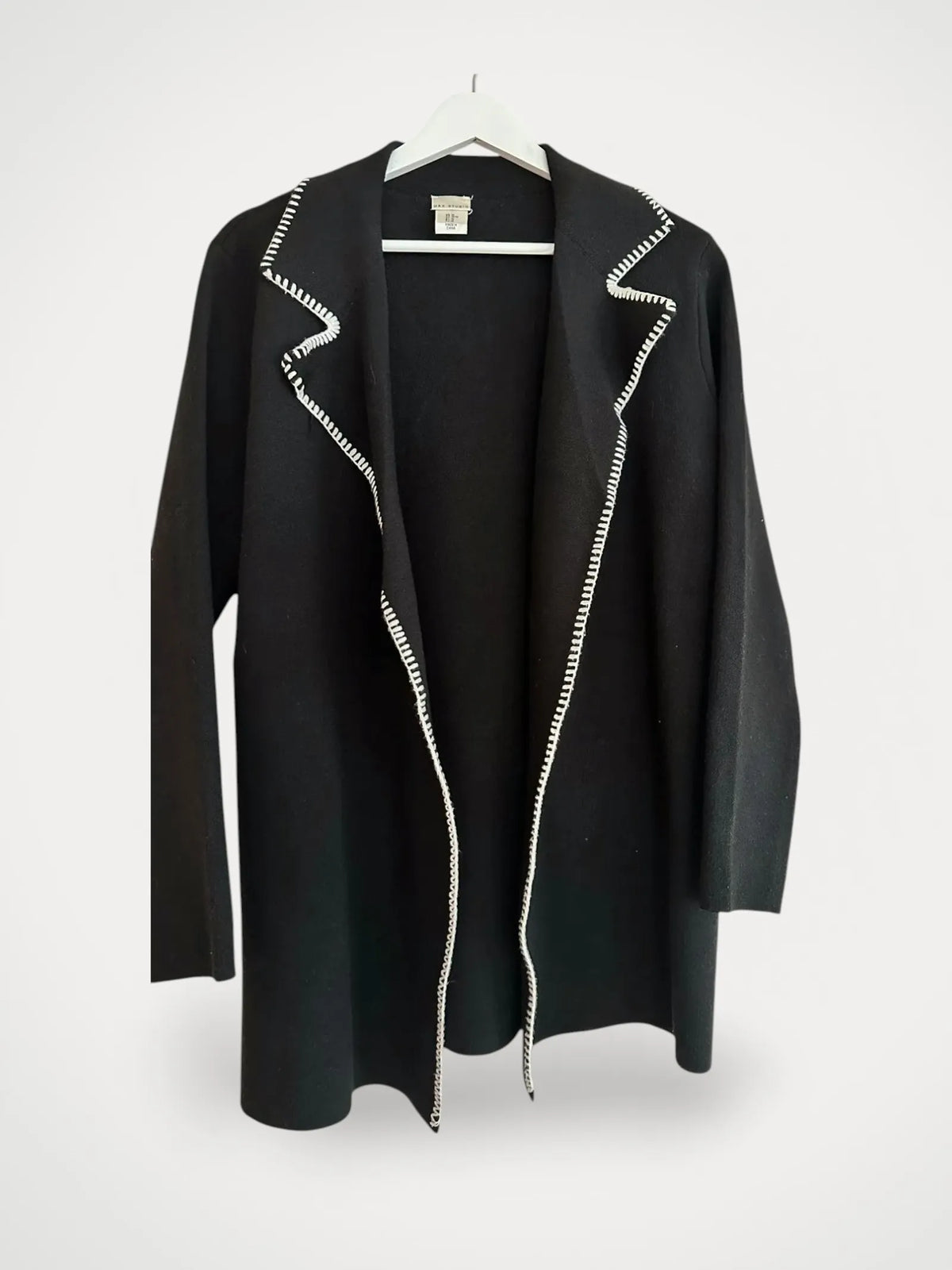 Max Studio-kofta NWOT