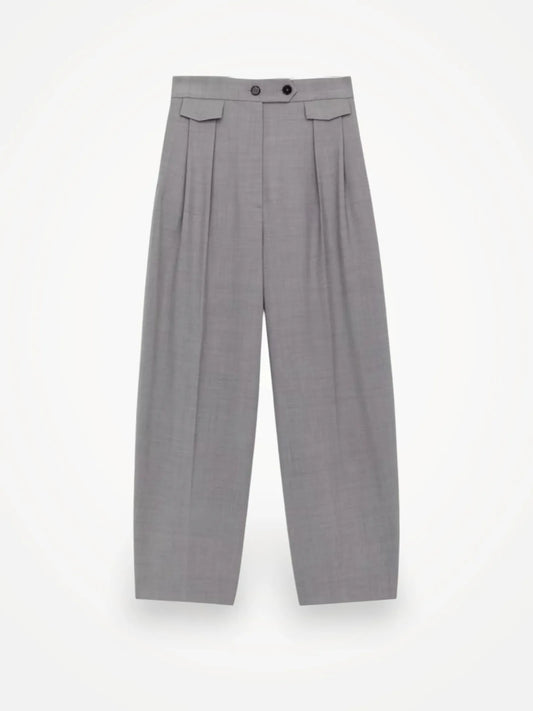 Arket Trousers