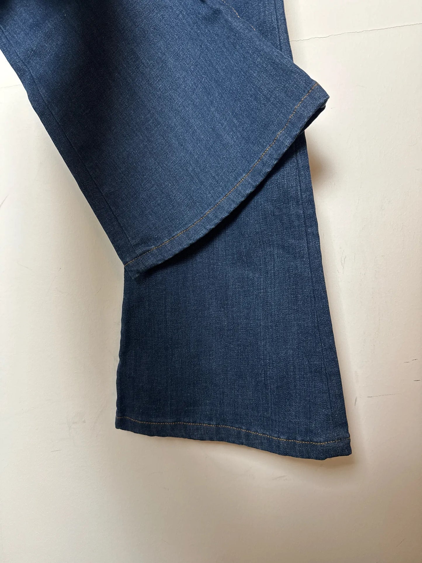 Lois Jeans