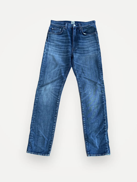 Toteme Studio-jeans
