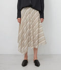 Acne Studios Fn – Wn Skir000067 Skirt