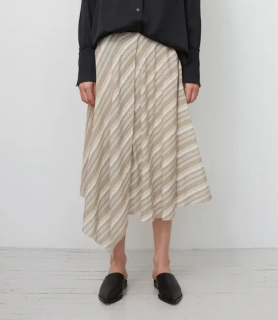Acne Studios Fn – Wn Skir000067 Skirt