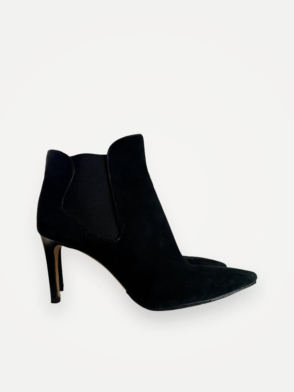 Tory Burch-boots